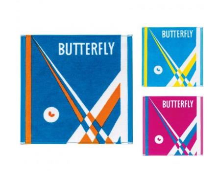 BUTTERFLY ¿\(yn)Ӻ  WTT-107-1 3ɫ 100%