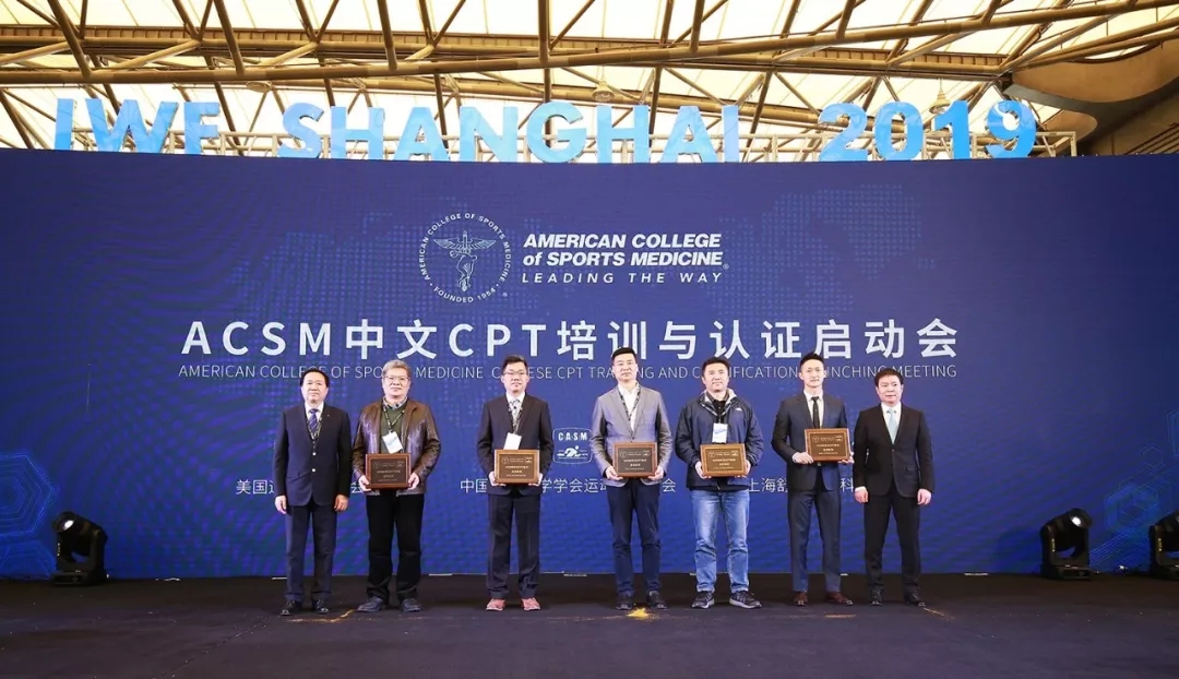 I(y)ƿȫ涨ƣAȫýwQIWF2019