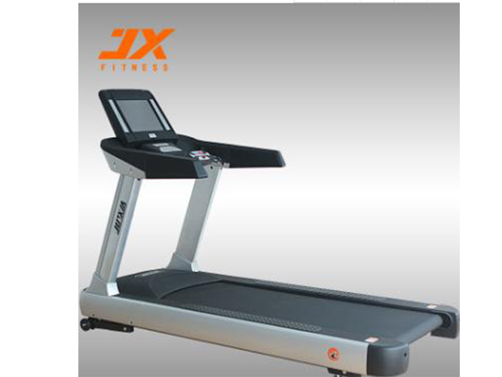 ܊ϼJX-699SF19WIFI(lin)AܲC