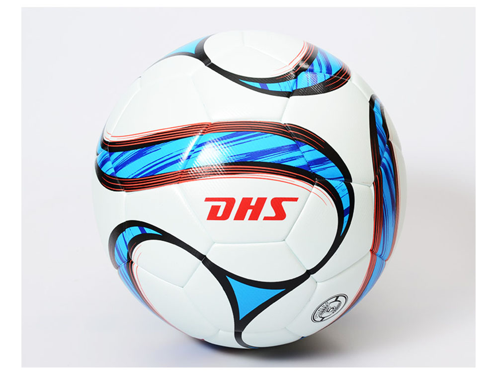 tpϲFS180 FIFAJC5̖11Ƙ(bio)AِӖ(xn)ߙnI(y)
