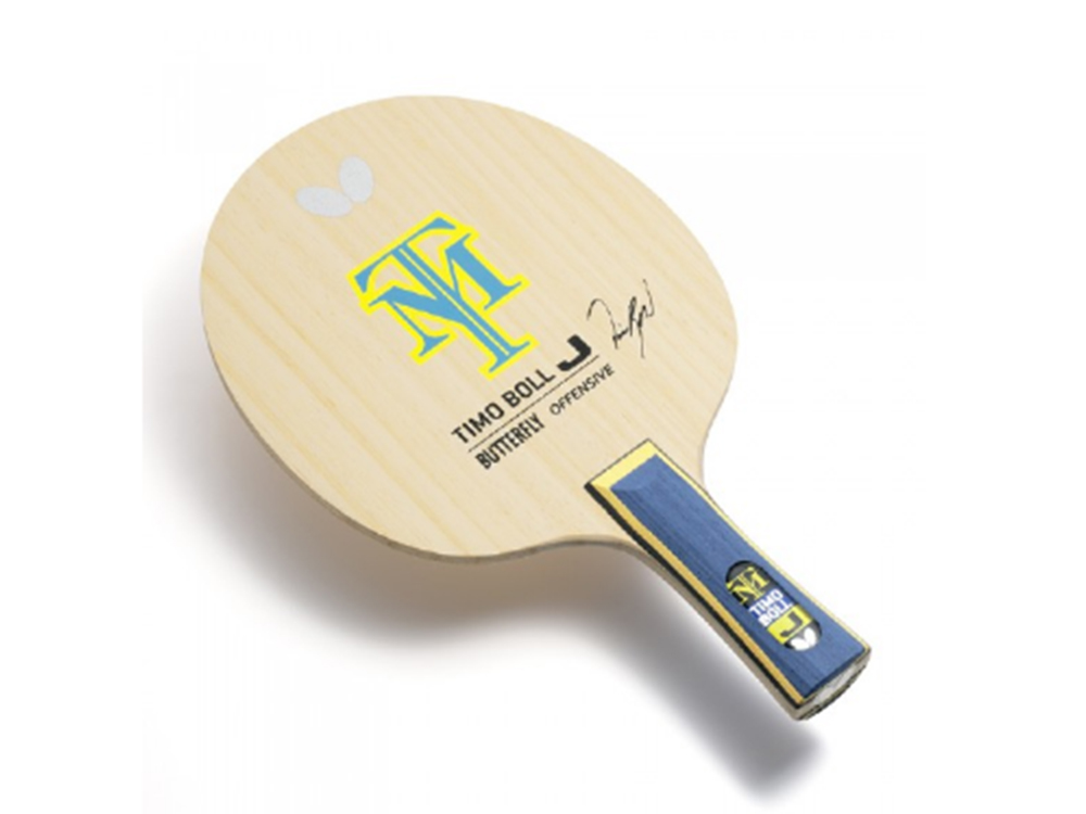 Butterfly36931 TIMO BOLL J-FLƹľװ M pС mσͯļ(x)ֱ