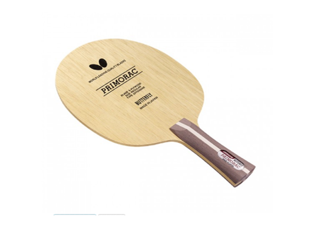 Butterfly30551 ľװ30551 ĪļľװƹģButterfly Primorac FLN(jng)  ؄emB(yng)(x)āָ