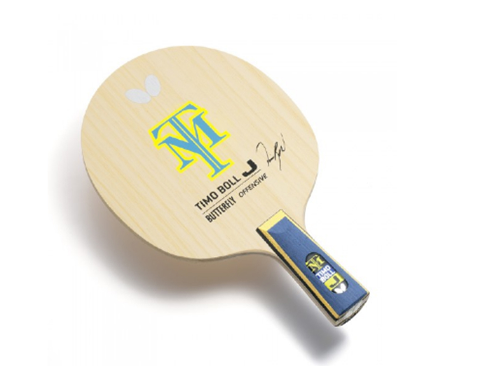 Butterfly23970 TIMO BOLL J-CSƹľװpС mσͯļֱ