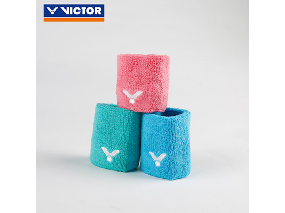 VICTOR˶ë\o|(zh)ɫ\ӽӖ(xn) SP127